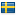 fantasy-svet.net server is located in Sweden